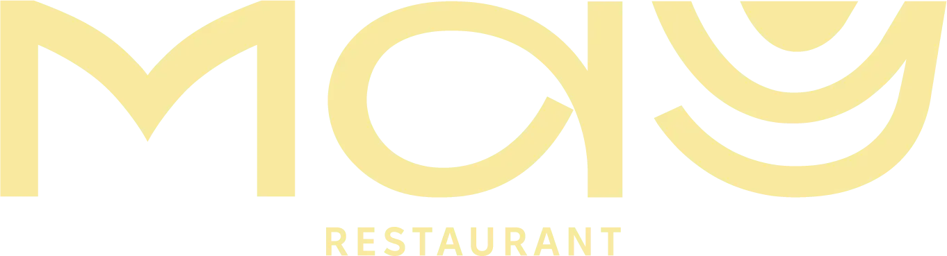 May Restaurant