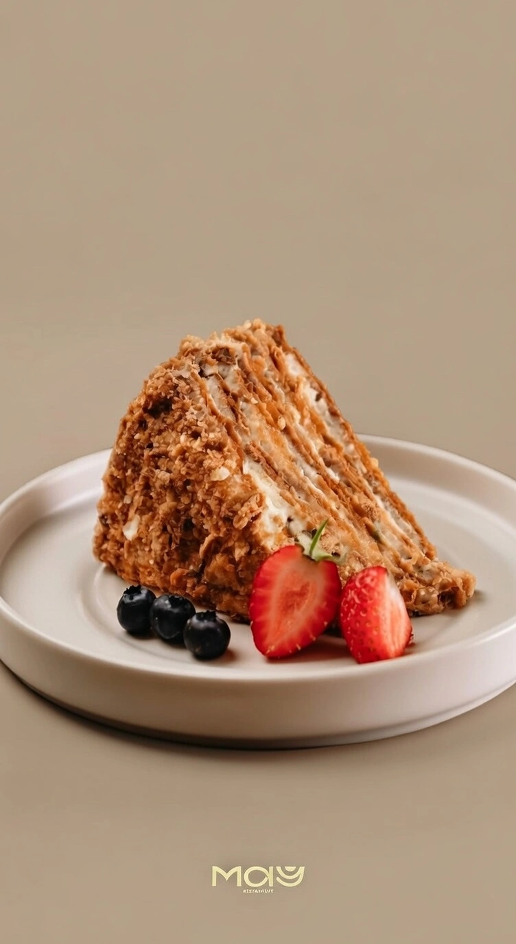 San Sebastian cheesecake